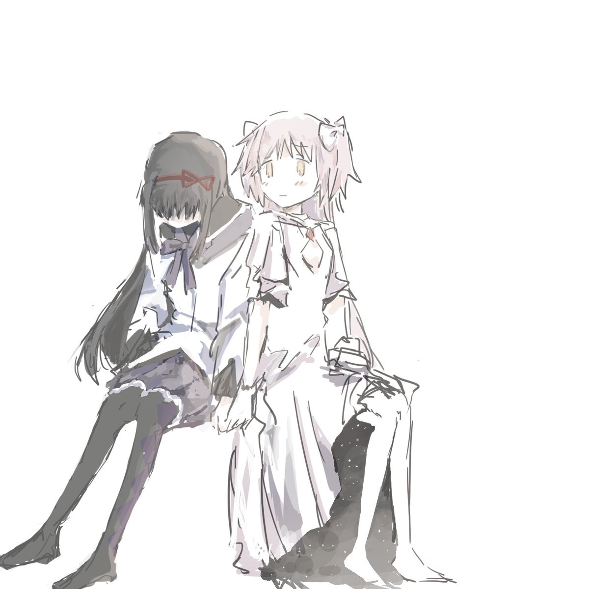 ruru_865508's tweet photo. https://t.co/WY5uWDEFMZ