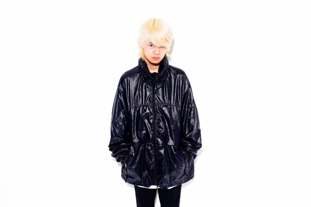 zosentarou10's tweet photo. 写真撮ってもらいました！！
photo by MEMBERSONLY https://t.co/7Kl0fVuJFI