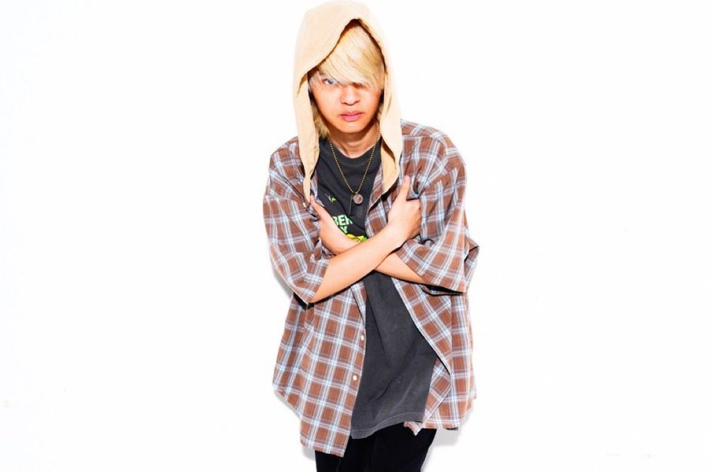 zosentarou10's tweet photo. 写真撮ってもらいました！！
photo by MEMBERSONLY https://t.co/7Kl0fVuJFI
