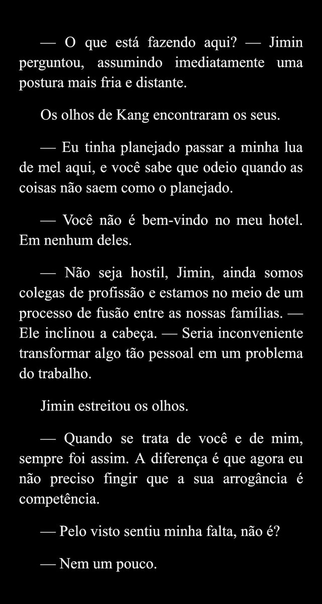 jiminbrella's tweet photo. 💍 195. https://t.co/kPNNHJtYm7