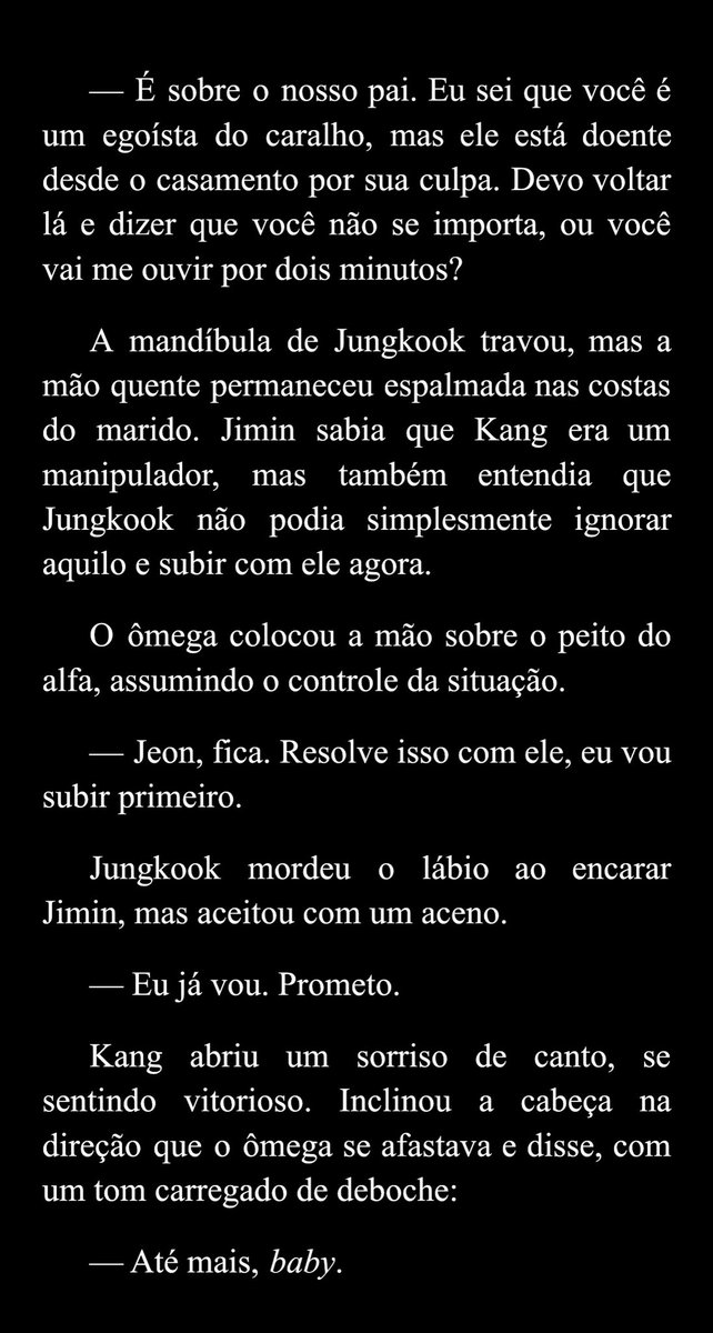 jiminbrella's tweet photo. 💍 195. https://t.co/kPNNHJtYm7