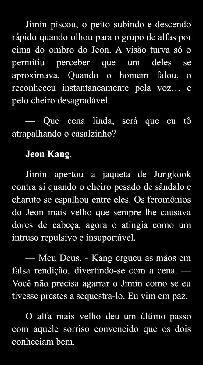 jiminbrella's tweet photo. 💍 195. https://t.co/kPNNHJtYm7