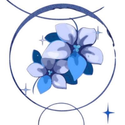 VIAT0RSTELLARUM tweet picture