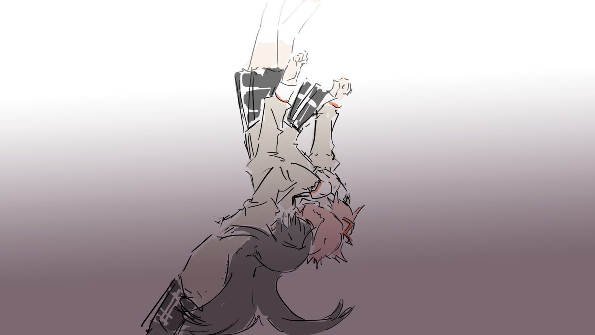 ruru_865508's tweet photo. https://t.co/WY5uWDEFMZ