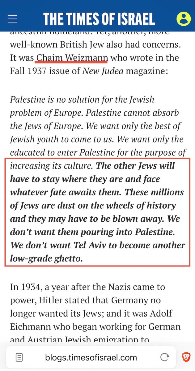 AnneNielsen2025's tweet photo. @IsraelinAustria https://t.co/7SHskbX9on
