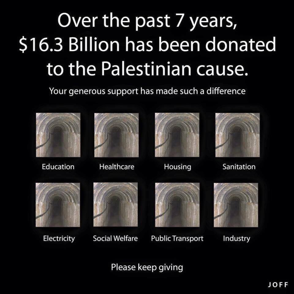 craigiskowitz's tweet photo. @MaxNordau keep the international aid spigot flowing! https://t.co/RMHselI0Il