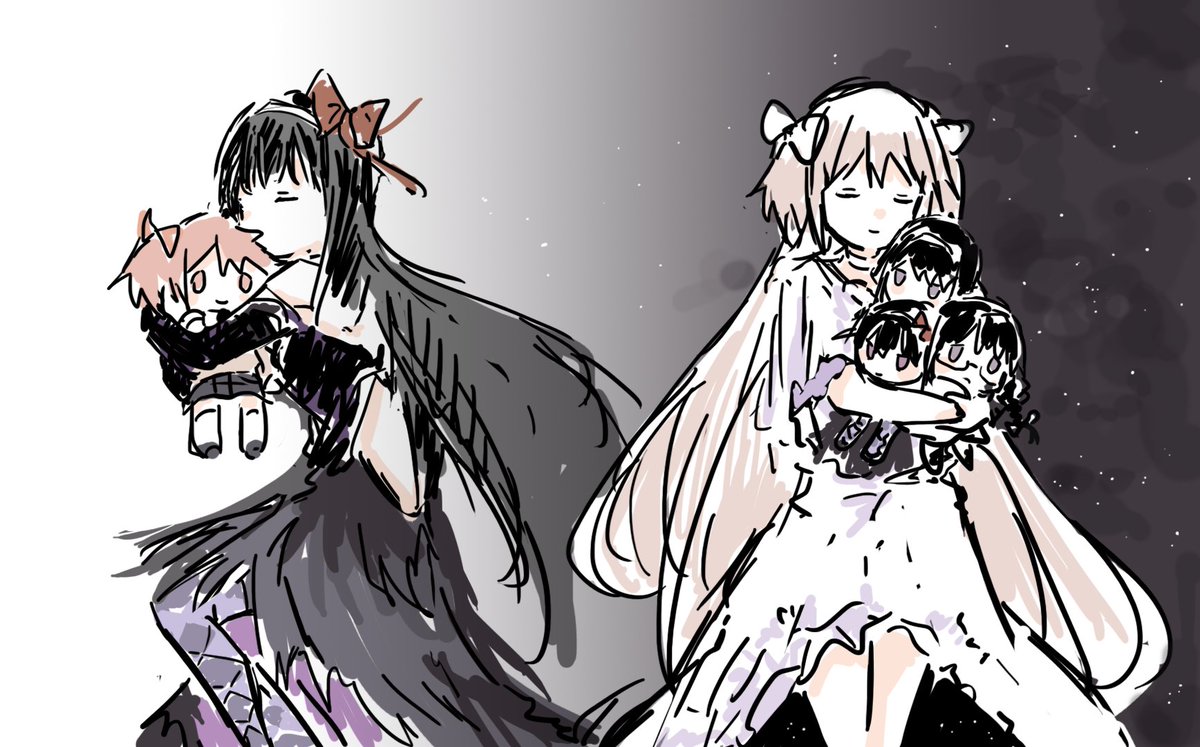 ruru_865508's tweet photo. https://t.co/WY5uWDEFMZ