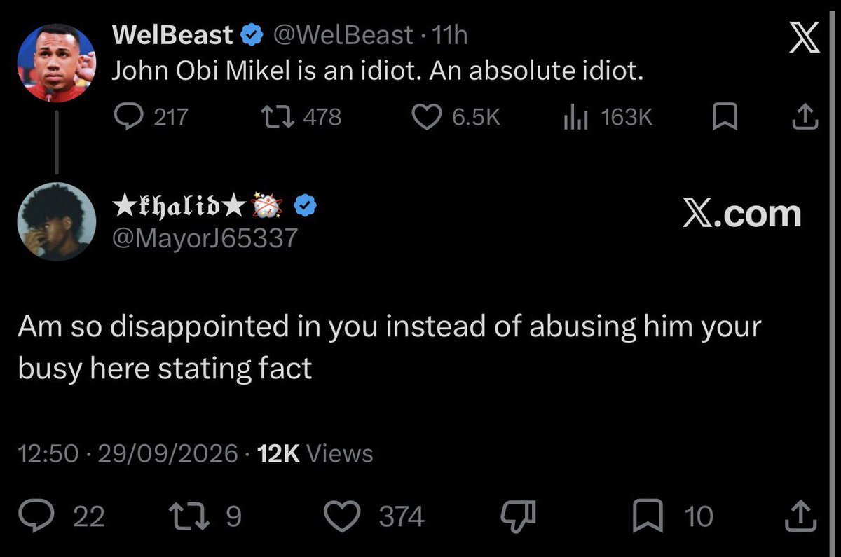 PeakSxnti's tweet photo. This app 😭😭😭😭😭😭😭😭😭😭 https://t.co/O61mnUl9lY