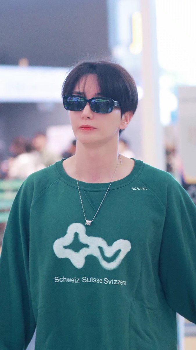kngynn11's tweet photo. 오늘 타이베이로 출발합니다 #leeteuk
#박정수
#이특
#利特
#朴正洙
#parkjun https://t.co/URclnxXV6Q