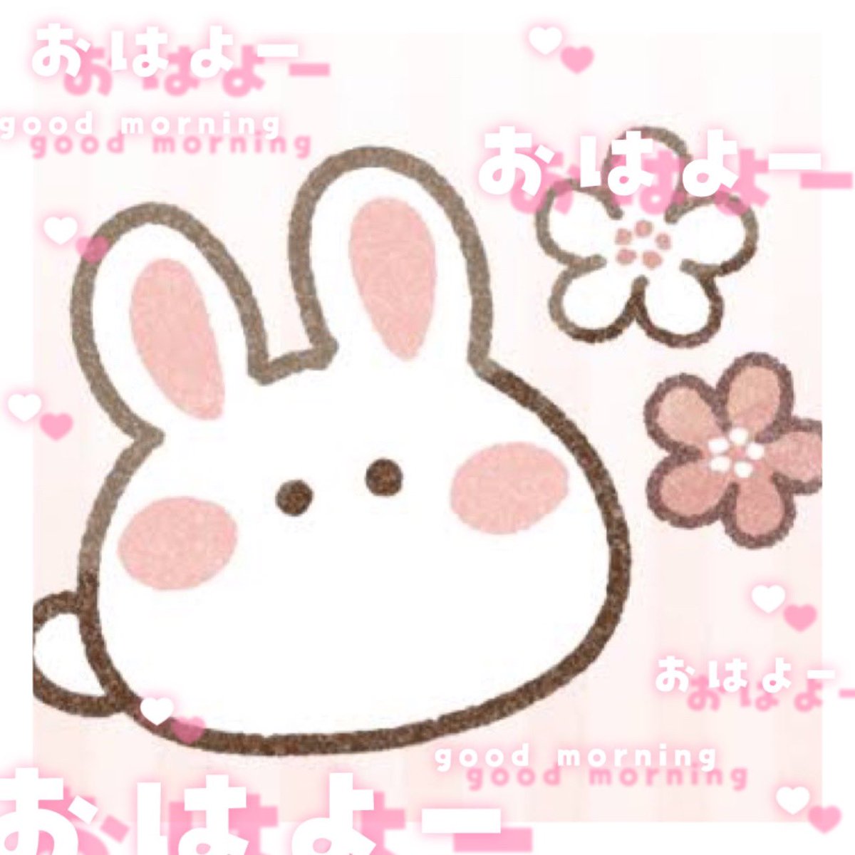 mfmf_mimi's tweet photo. #おはようＶライバー 

おはみみ♩
今日は水曜日っ！
そして9月ラストの日だ〜！🍂
今月もあとちょっと！
今日ものん��りがんばろうねᲘ⑅𐑼⸝⸝⸝♡

 #IRIAM準備中
 #IRIAMライバーさんと繋がりたい https://t.co/5yE1z0EZSW