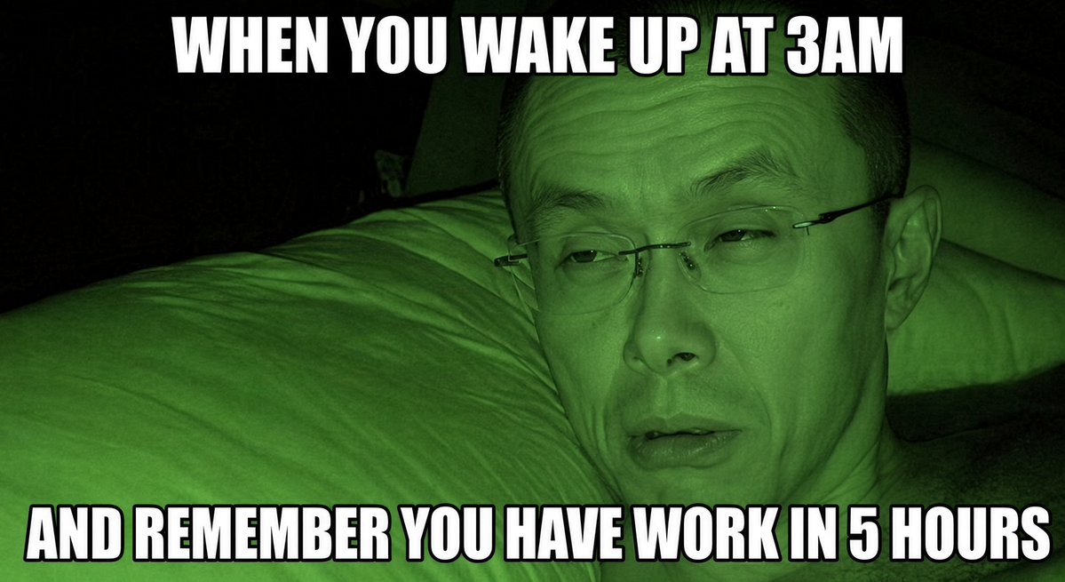 CRYPTELNumbers's tweet photo. https://t.co/TeWWZiodbM