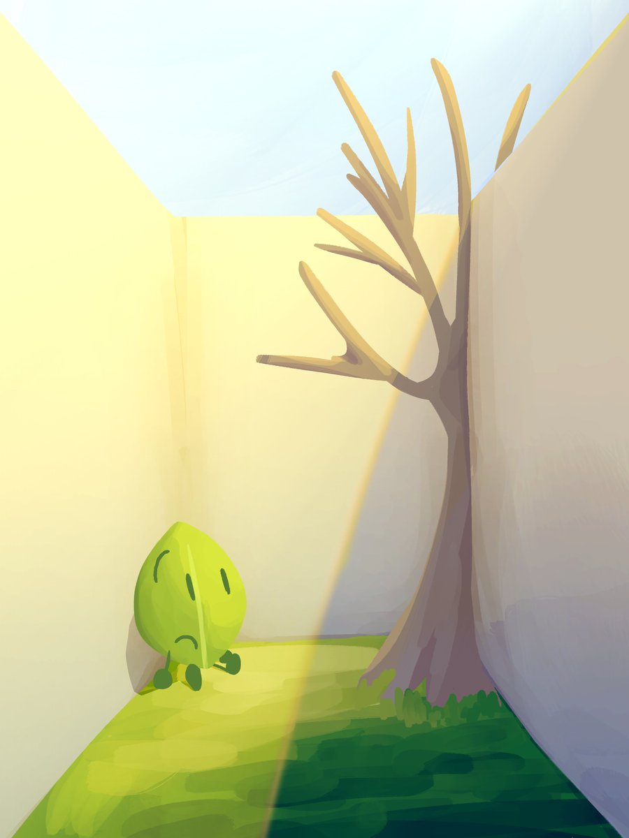 ananas_S2AR's tweet photo. #bfdi #leafy https://t.co/WFcSflxVy7