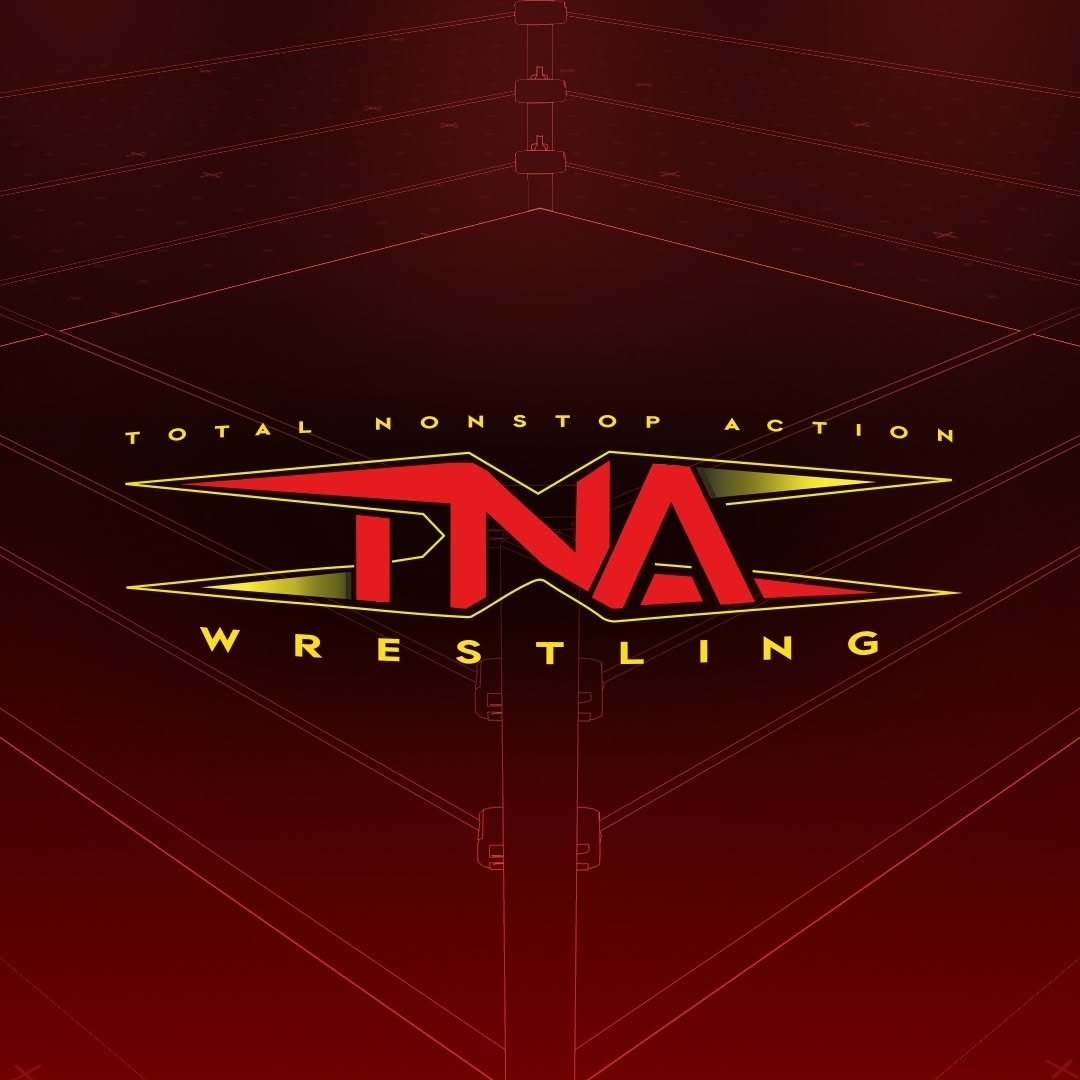 WrestlePurists tweet picture
