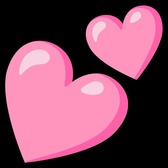BMWSTARgfh4's tweet photo. @MaryemAli777 💕🩷 https://t.co/At2LW9kS0X
