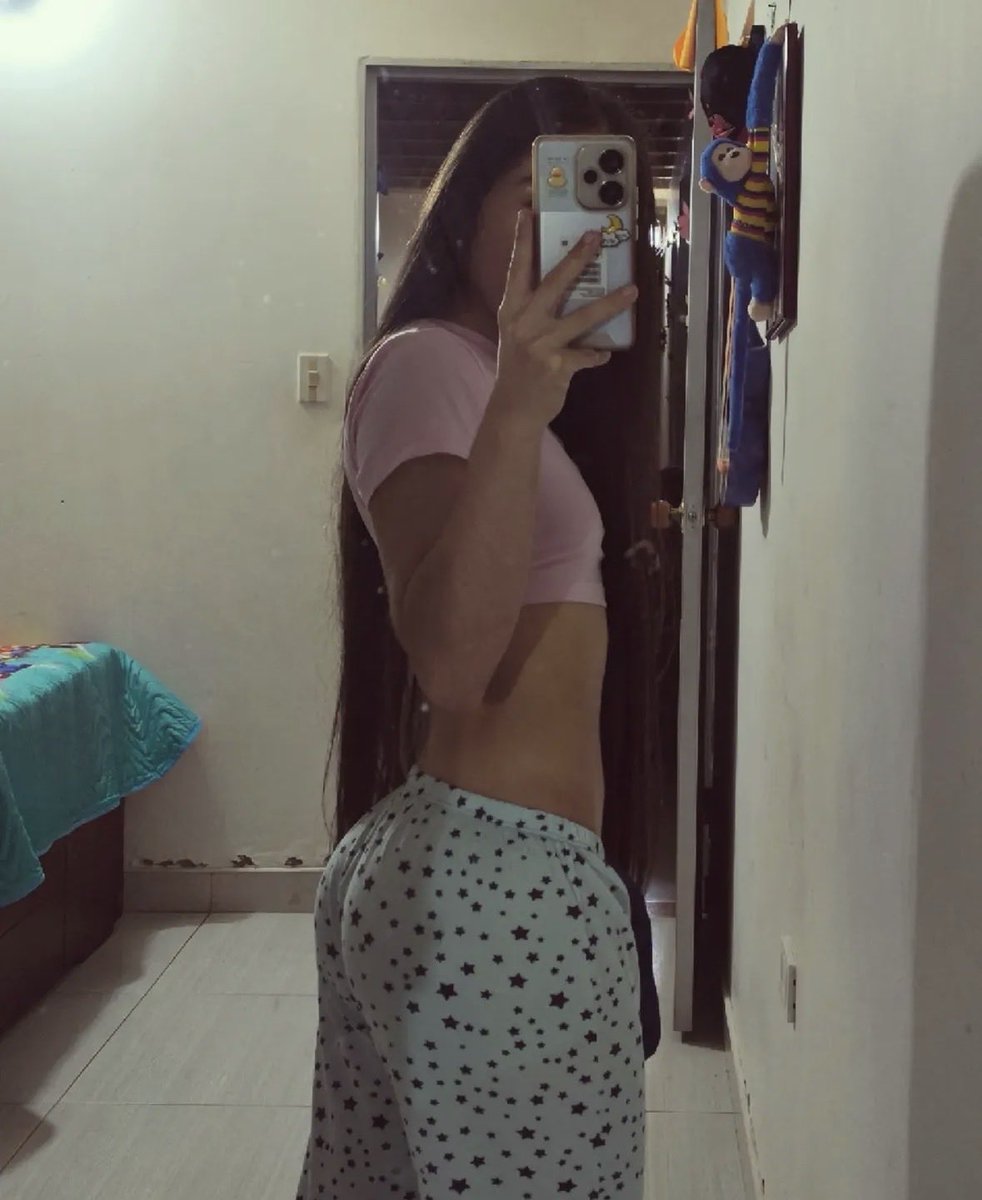 Wiri1820's tweet photo. https://t.co/37B8QZ6M7a
Tatiana lista para verte en zona centro 

5578479319

#MartesDeEnseñarLasTetas 
#MartesDeMorboYProvocación 
#cariñosas https://t.co/W7HMaLLe6u