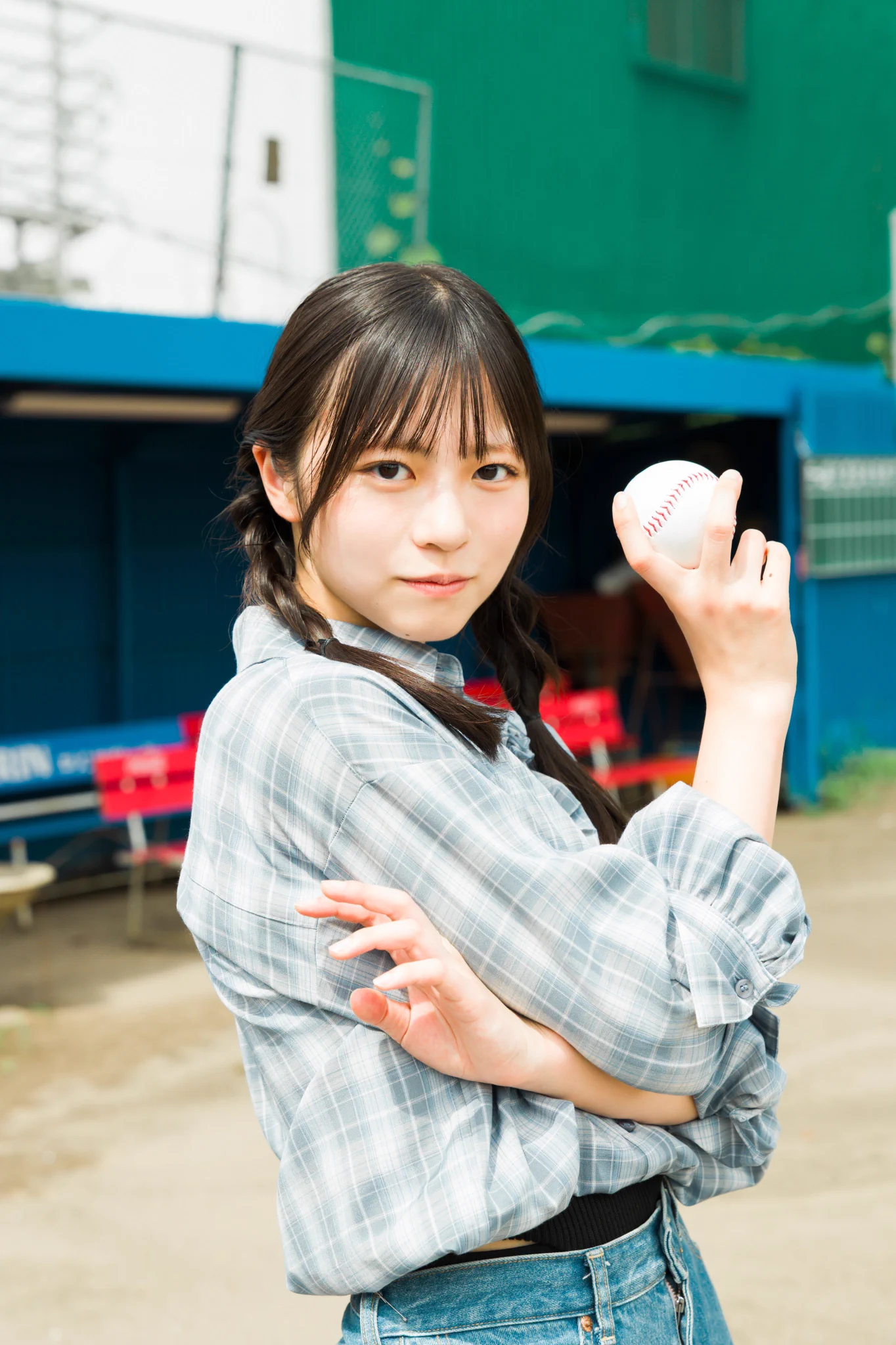 へ3 (@he3_account) / X