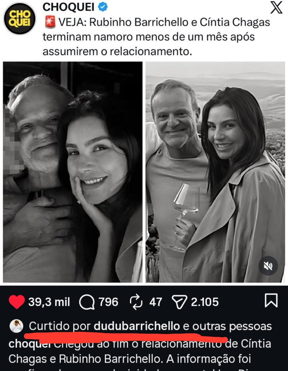 stelim4_'s tweet photo. O DUDU KKKKKK https://t.co/LLQRUhiSmX