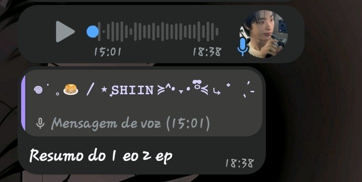 Shyliam67's tweet photo. Não quer falar mais ? Eu ouço https://t.co/jx4EEjBIWv