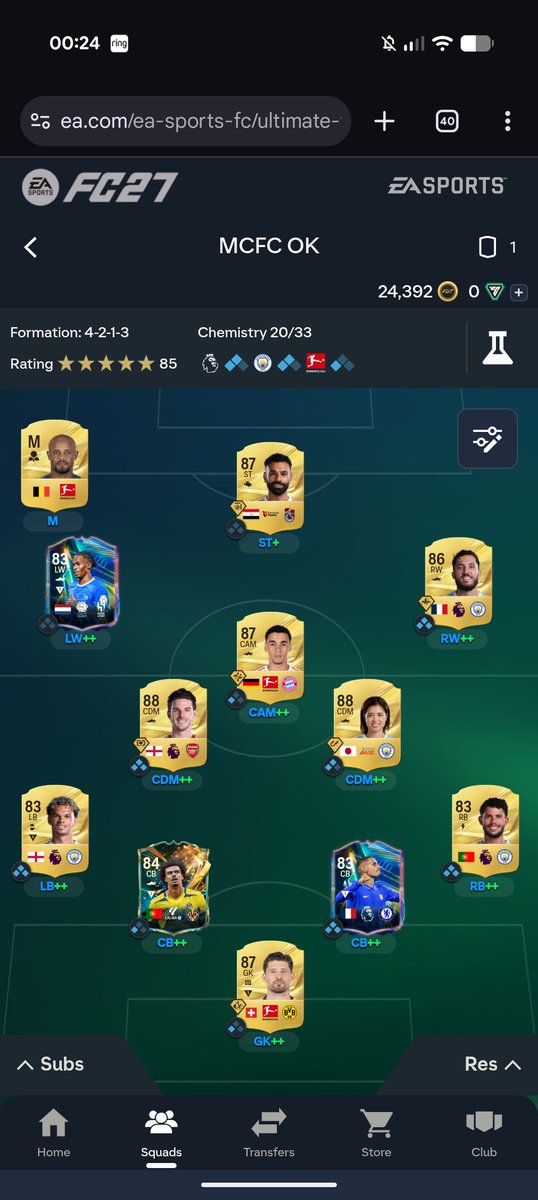 Samuel404150822's tweet photo. @ThisIsFG_ Ps5

My only condition is I want agureo that's all I ask that will only make me play the game for the rest of the year https://t.co/XEVZ5JvRRg