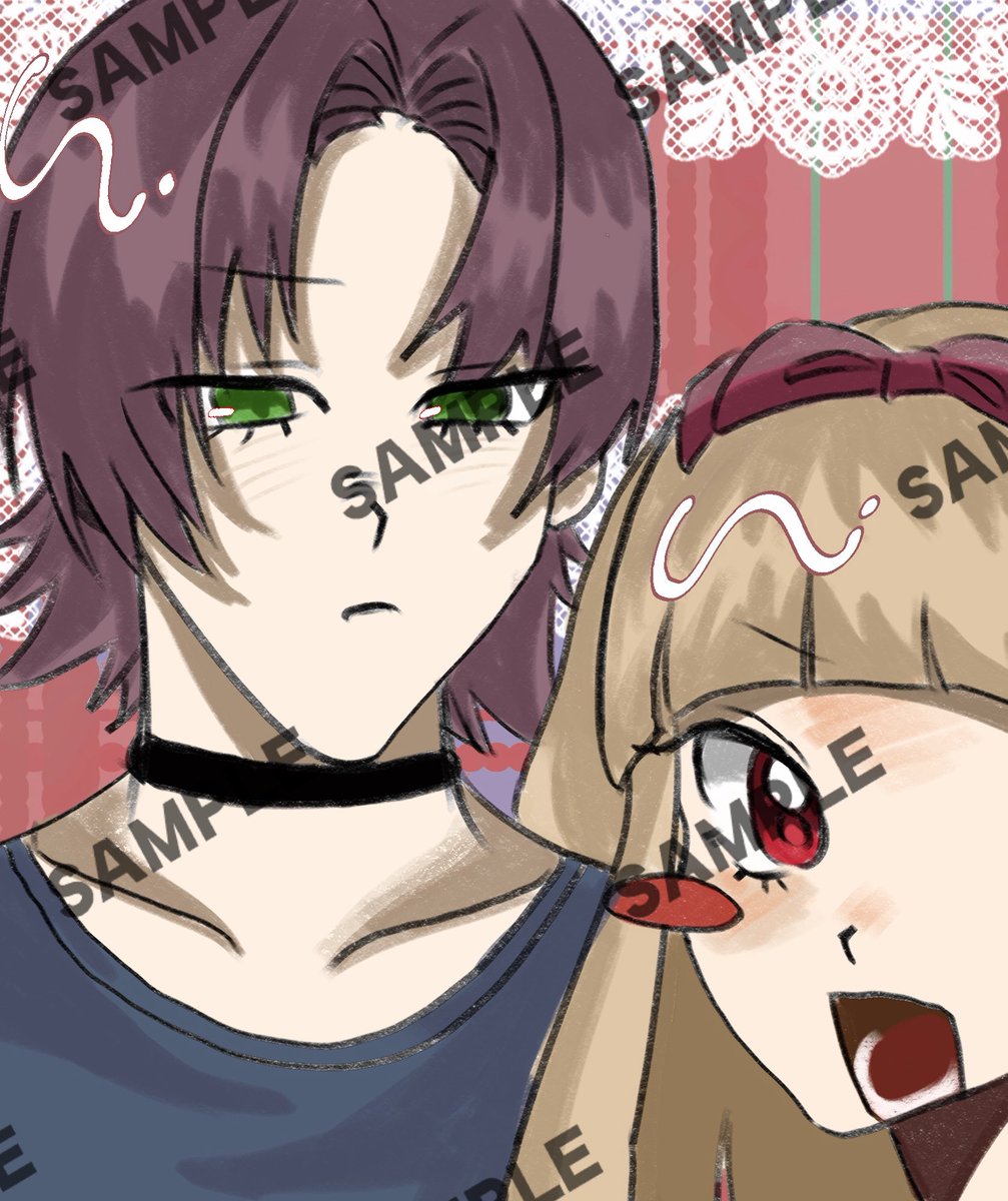 yamamoto3063's tweet photo. https://t.co/tsGJex81dn