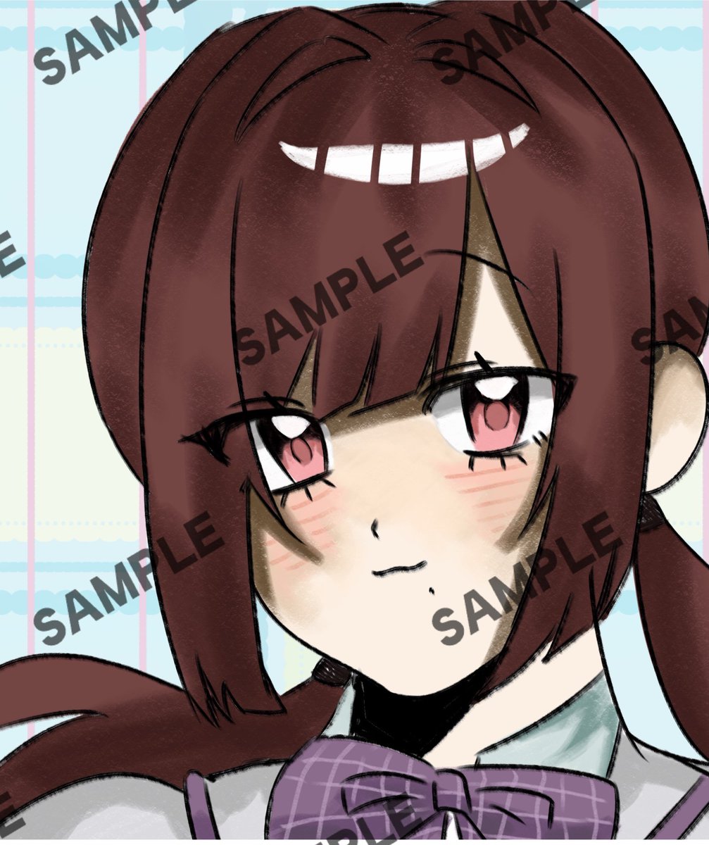 yamamoto3063's tweet photo. https://t.co/tsGJex81dn