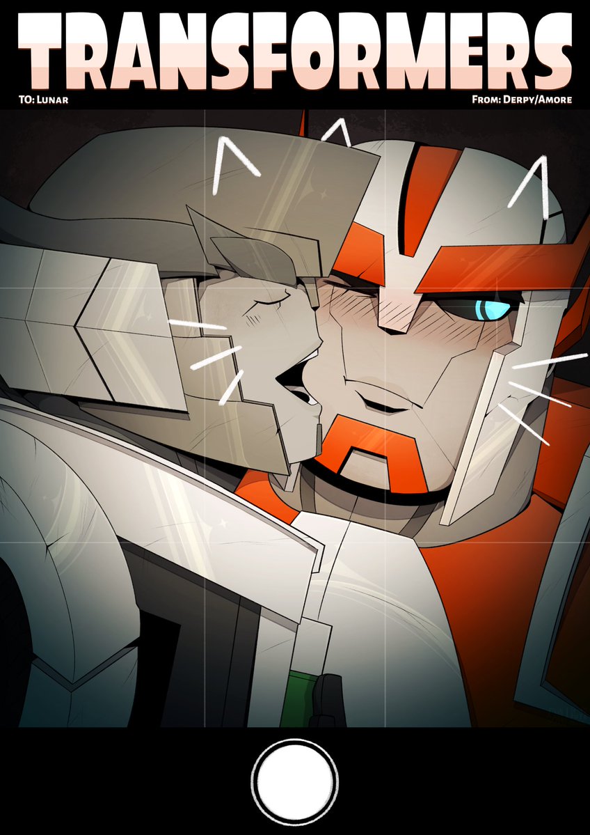 DerpAWorld1000's tweet photo. 🎁 [ For Friend ] 📱

Kittyyyyyy!

#wheelratch #transformersprime https://t.co/IQHoz88DMc