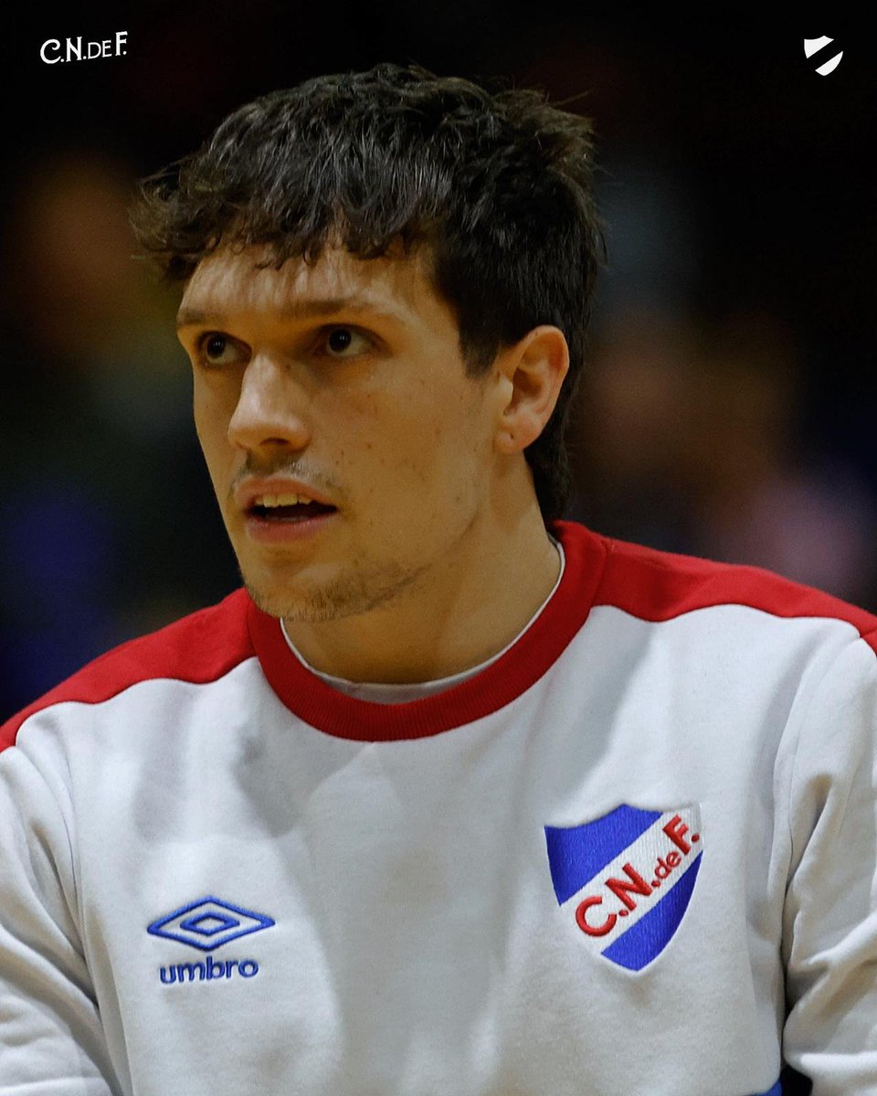 CNdeFbasketball's tweet photo. Se viene el amistoso de pretemporada 🆚️ Unión Atlética 🤟🏽 https://t.co/JKGobb4JU2