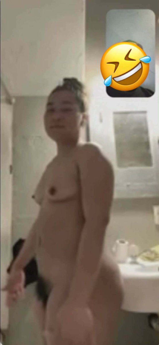 chuchutiica76's tweet photo. Iwe kopwe eii!? https://t.co/KhD1ySoNKC