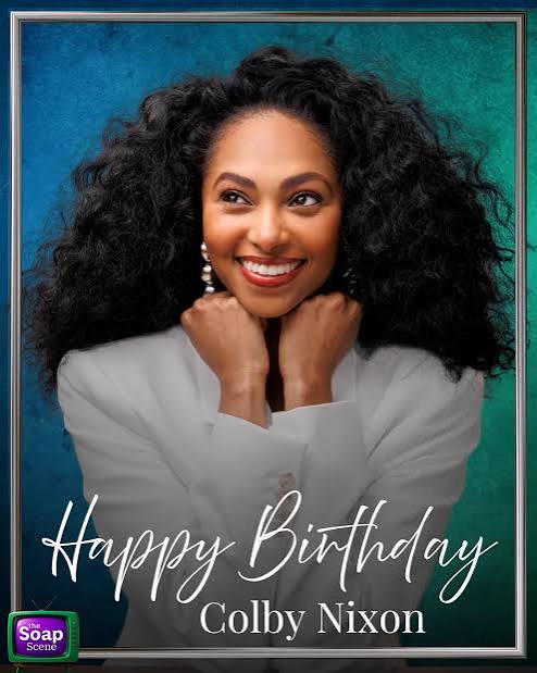 simmons6654's tweet photo. Happy Birthday to MY FAVORITE ❤️❤️

Ms. Colby

#BeyondTheGates
#BTG https://t.co/3EQSGoZc7S
