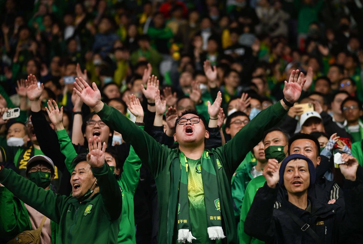 georgedwa_9_3f3's tweet photo. [Yesterday I watched the football match where Jiong led the team, and Shan Dan’s amazing dribble wowed the whole stadium!]， https://t.co/Sl96um3w9j