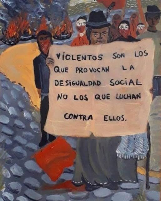 Osofranco's tweet photo. #SinRespuestas https://t.co/u2o17uRkty