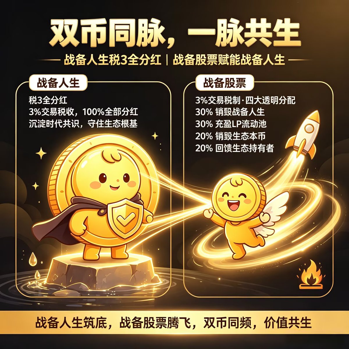 zbrs_bsc's tweet photo. @webhogwatrs 感谢坦诚说明！保持客观公平，不被代币持仓裹挟，这份清醒很难得👍👍👍，期待后续行动。
#战备股票 #战备人生 https://t.co/z8tWcWgnLa