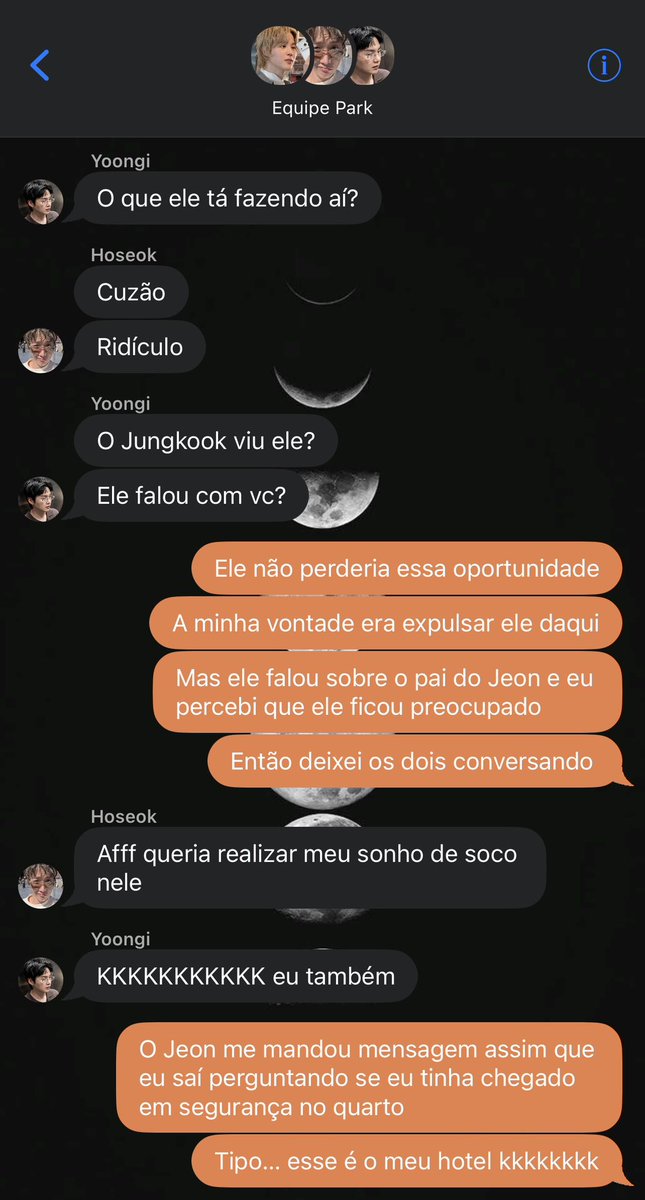 jiminbrella's tweet photo. 💍 200. https://t.co/gXvLKqa0fQ
