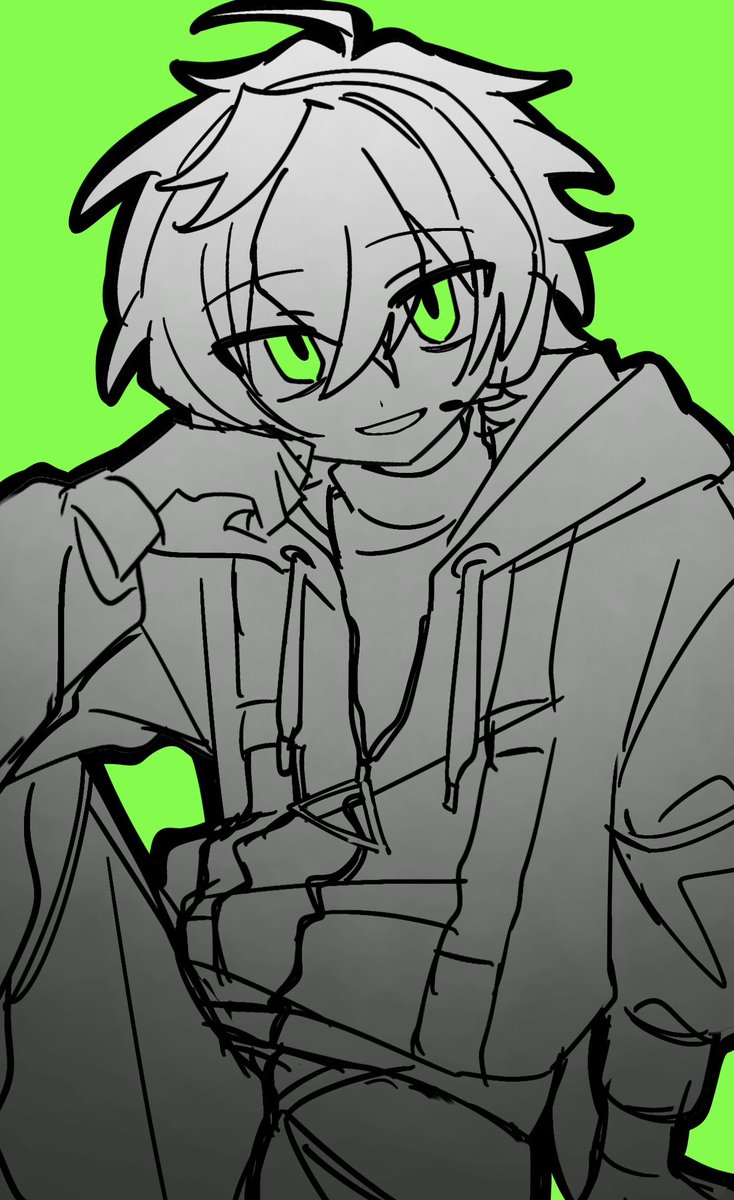 102a_b's tweet photo. https://t.co/sDCnJN6hS7