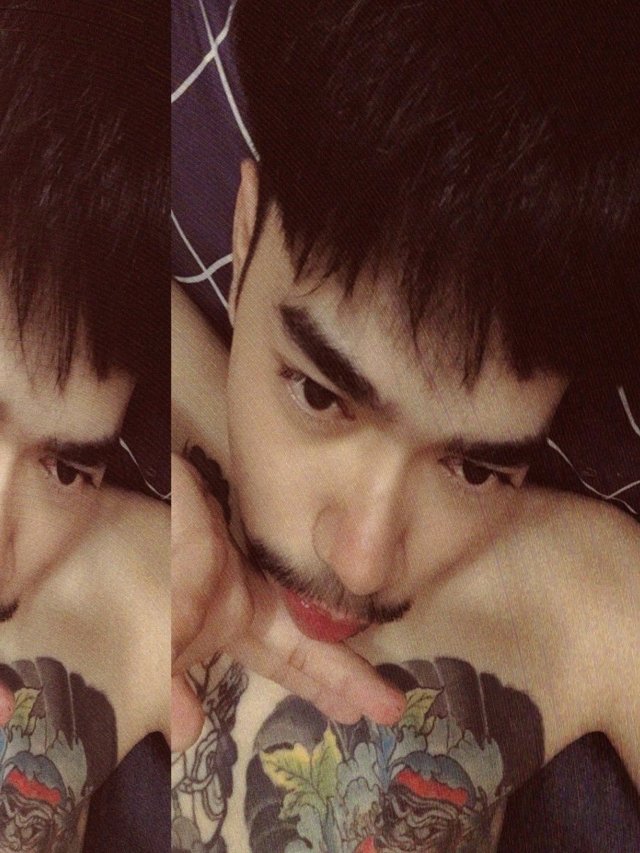 _Ta_1999 tweet picture