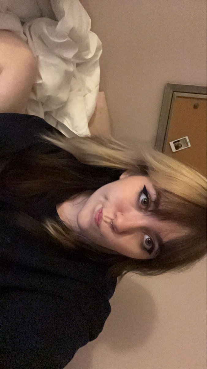 nicolee359's tweet photo. missing my bootleg n64 powerjoy </3 https://t.co/vM9N9Rxoho