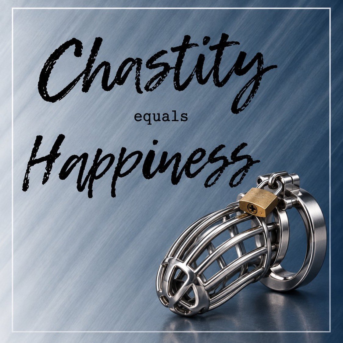 Jennystvcd's tweet photo. #sissy #chastity 🩷 https://t.co/STMSMqDmeg