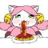 _Swag_Rabbit_'s tweet photo. @Mel_After_Hours I sent this for the funniest but honestly sure do it.. https://t.co/VWw3yzXp0a