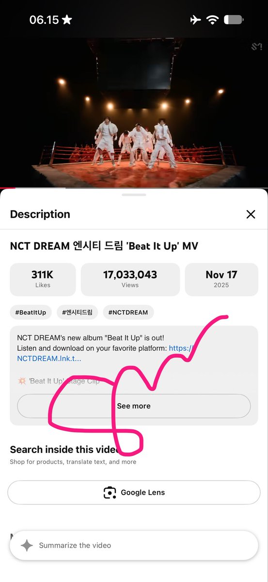 fortwoj's tweet photo. #STREAMforDREAM
https://t.co/jSSyVQ1UZ6…
#런쥔 #RENJUN #제노 #JENO #해찬 #HAECHAN #재민 #JAEMIN #천러 #CHENLE #지성 #JISUNG #엔시티드림 https://t.co/XCMSvoeqgw