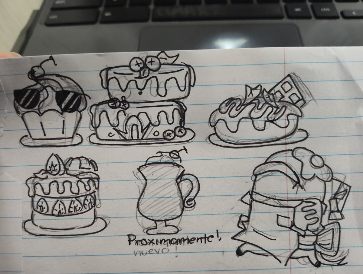 StarsNightmarez's tweet photo. So,, alguien m había dado la idea de dibujar a Scientist como impostor y lo hice,, honestamente m recuerda a un hot dog por lo largo JAKSKSKSKSK,, y otro doodle de Cook

#amongus #amongusstory #amongusonguard https://t.co/DkuWDSalJO