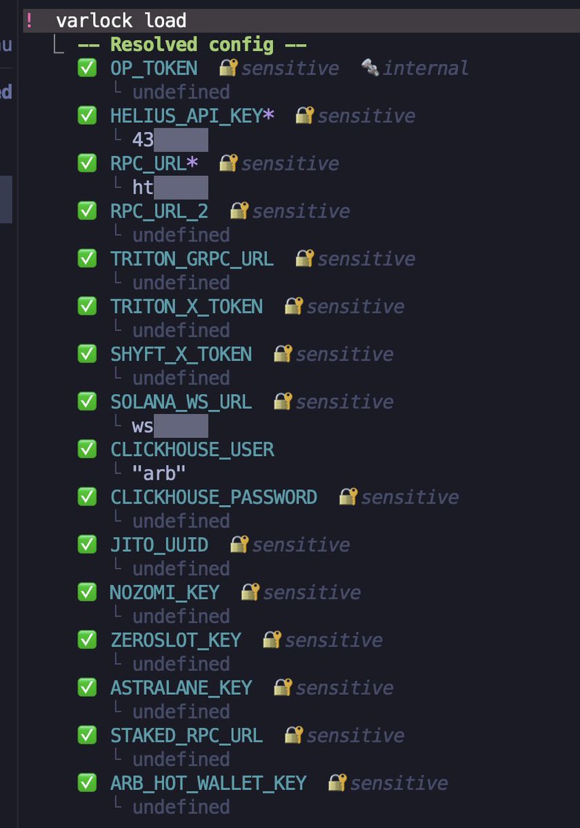 zot24 tweet picture