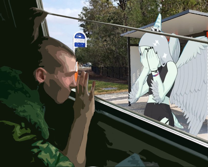 ChudSnoot's tweet photo. Ending 3...

#snootgame https://t.co/BgMV6IgRVl
