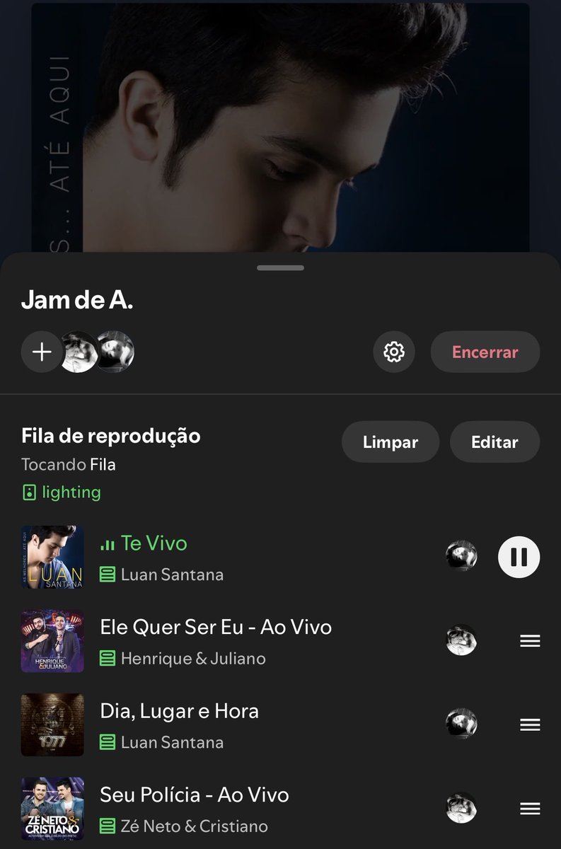 desenccarno's tweet photo. hoje não é rock e nem divas do pop, hoje eu e o meu amor vamos chorar com sertanejo. https://t.co/LL2uJgaJWO