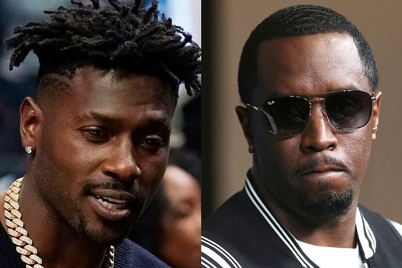 depthsofHeaven2's tweet photo. @AB84 @bunniemma @itsLexisWilson @AB84  WE KNOW DAMN WELL @AB84 IS A DIDDY OIL BITCH. HE THINKS WE FORGOT. Bruh filed bankruptcy and got his booty taken 😂😂😂 https://t.co/PRwyzMW2cg