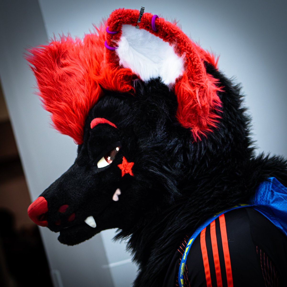 Its_Bandwidth's tweet photo. #asc2026 #AnthroSoCal
@MonsterWusky 
I had fun editing this one https://t.co/GOK56adje8