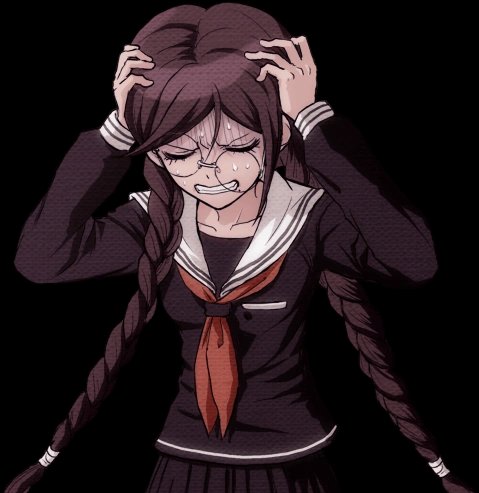 onlyfortogami's tweet photo. @cocinad0rt3ru ¡D-DEJAME EN PAZ! https://t.co/1hQ7jfDBMa