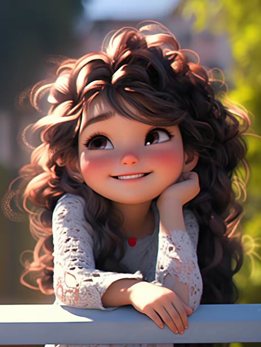 cubesngr's tweet photo. When life’s playful gags tease you, keep your cute look on—even when you’re teasing the squad too! https://t.co/lLhRar3Cl1
