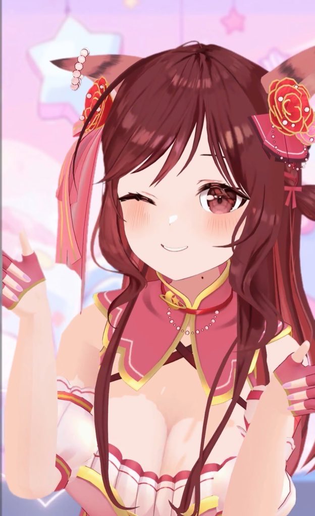 otoha_chihane's tweet photo. おはよ！今日は9月最終日と聞きました
まだ終わって欲しくないので引き止めにきたよ...

ね、まだゆっくりしていきなよ😉ｵﾈｶﾞｲｰ https://t.co/x8ffsoCrNO