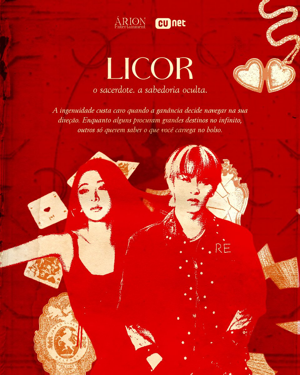 ARION_ent's tweet photo. ⠀ ⠀ ⠀  🔹 ÁRION ENTERTAINMENT

⠀ ⠀ ⠀  ⠀     THE SECOND ALBUM
⠀    [KYNESIS WORLD FESTIVAL: ACT2]
⠀ ⠀ ⠀    TELEVISED BY @CunetNR
    LINEUP RELEASE: LICOR @LICOR_OFC 

⠀ ⠀💿 2026.10.03 18HRS ON TWITCH

⠀ ⠀ ⠀ #KYNESIS #WORLDFESTIVAL
#THESECONDALBUM #CUNET #ARIONENT https://t.co/J6HHzsEq0Q