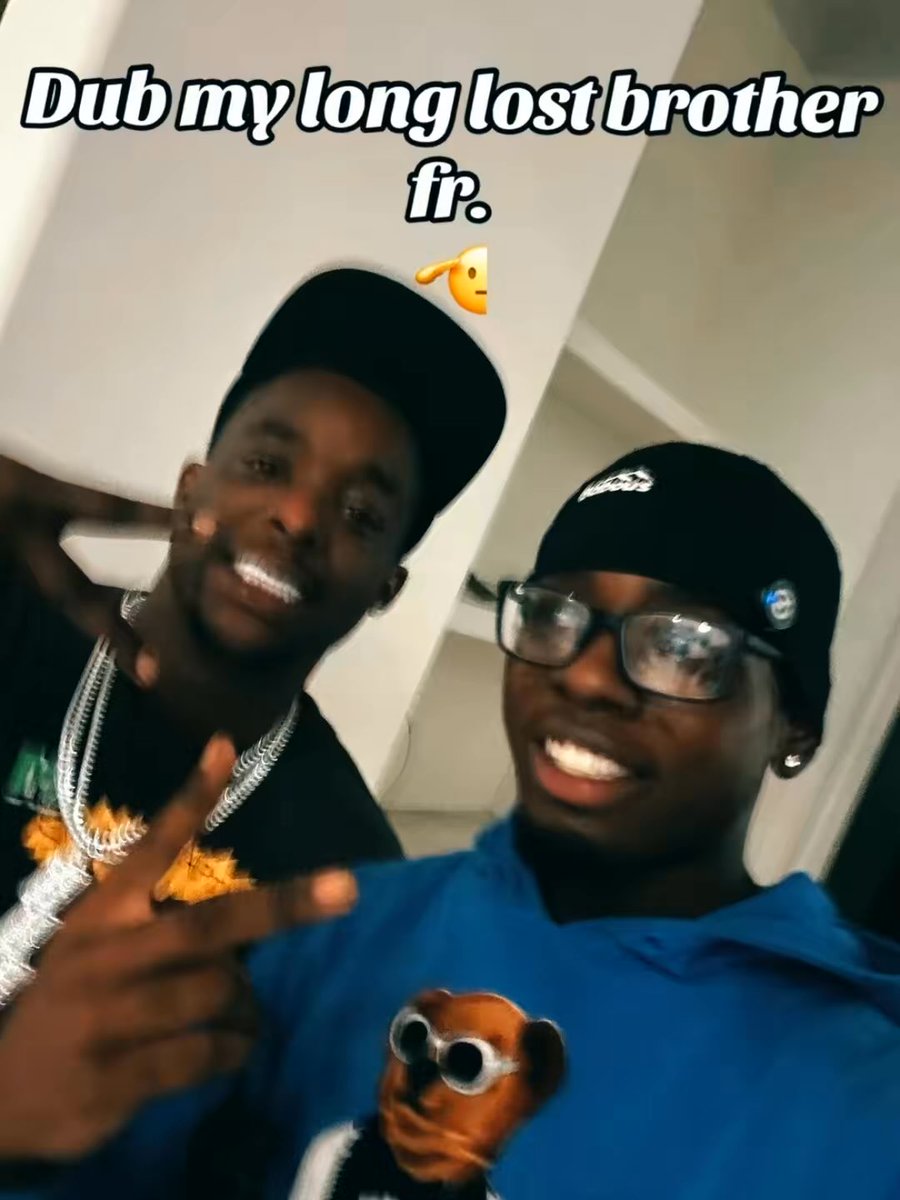 SBLUHSPAID's tweet photo. HITATHON2: Snuck In, Good Times 🫡
#nsfwtwtًً   #HITATHON #ddg #dub #jaycinco #fyp #viral https://t.co/gNwhTdRf4G